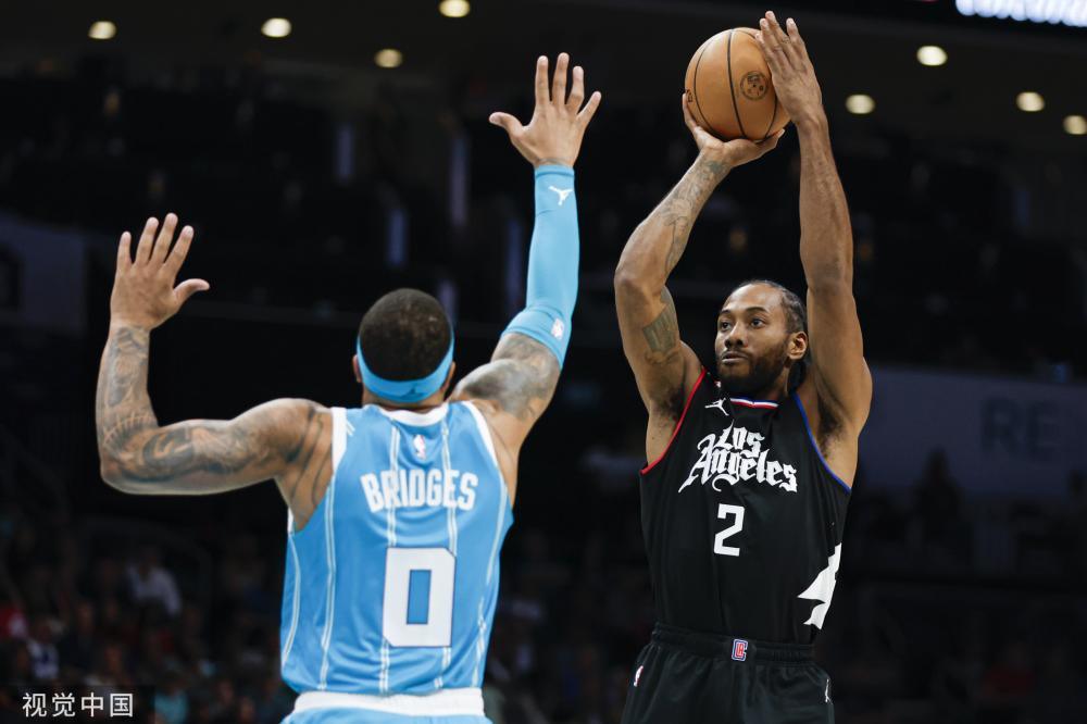 重要时刻那 重要时刻那