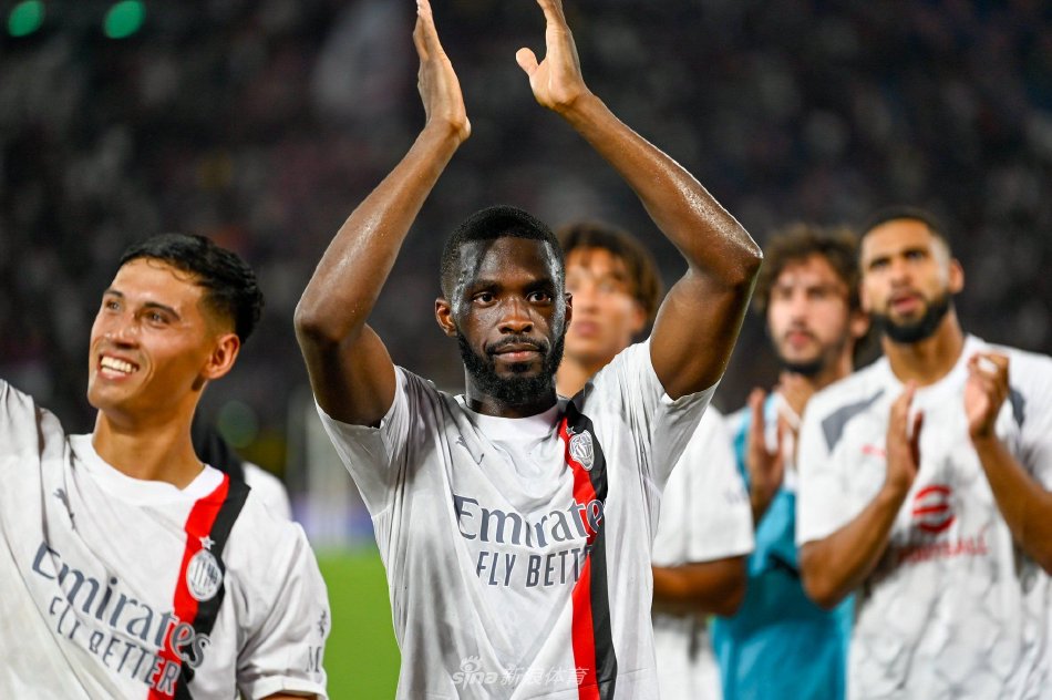 了多位优秀 了多位优秀