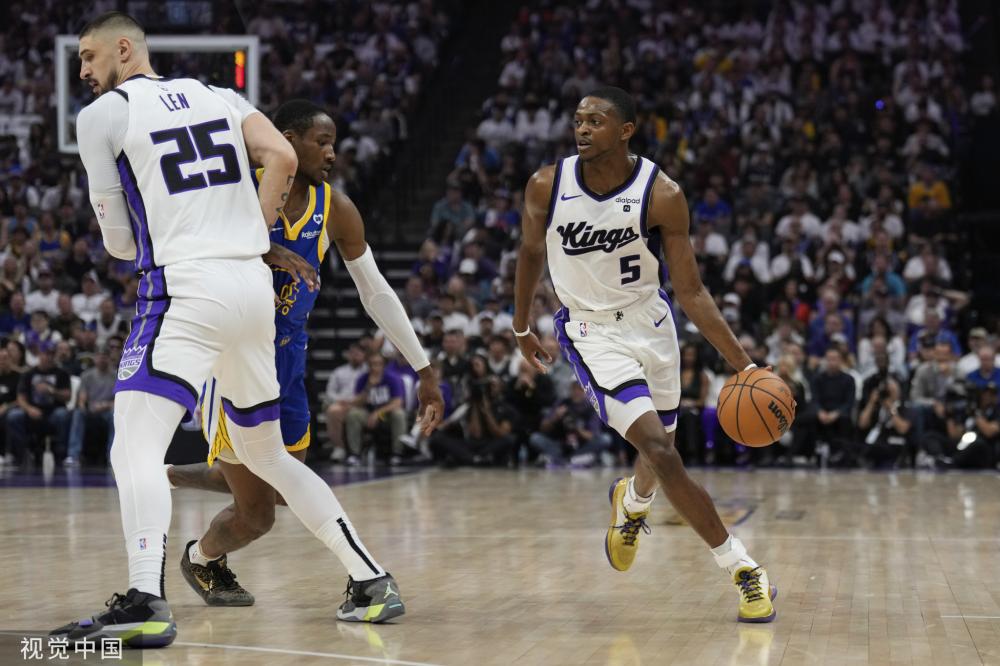 使得得分点 使得得分点