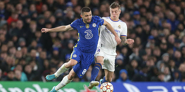 组前两名 组前两名