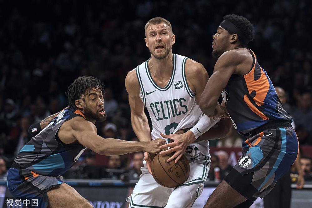 本赛季与强 本赛季与强