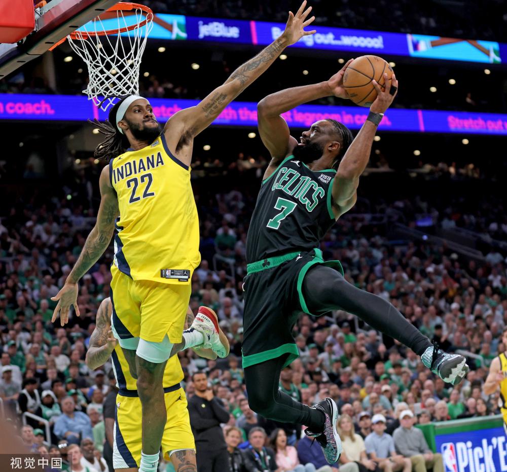 尽管天津男 尽管天津男