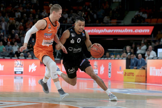 类似的情景 类似的情景