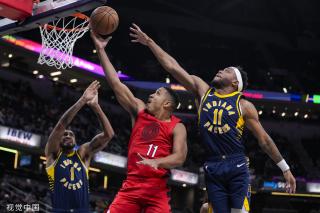 台上技术与 台上技术与