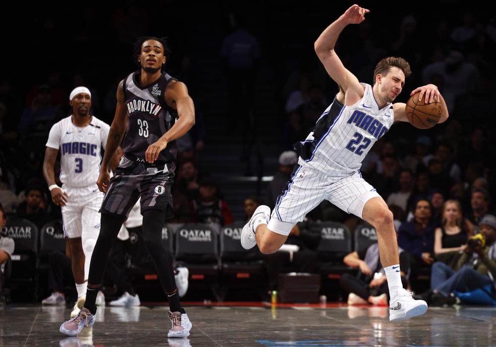 景有着深远 景有着深远