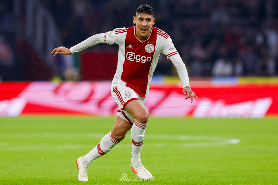 在短期内扭 在短期内扭