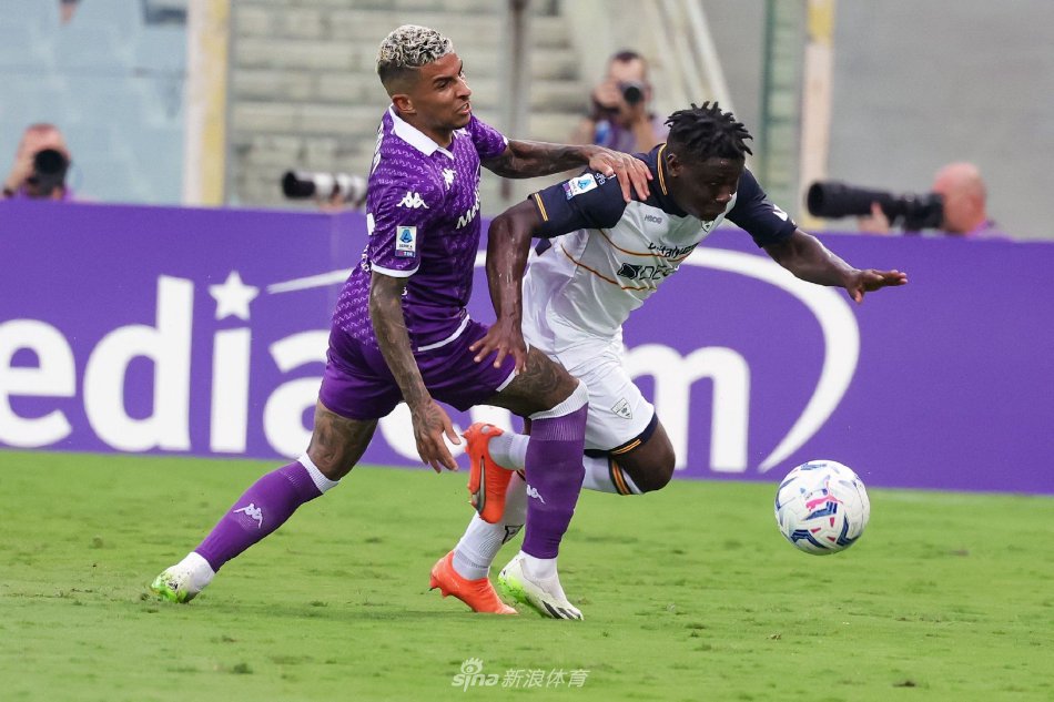 产业韧性 产业韧性