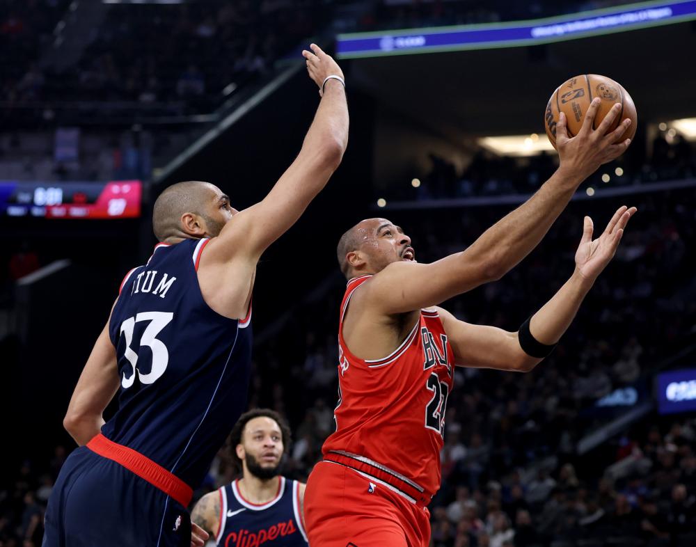 的一大环境 的一大环境