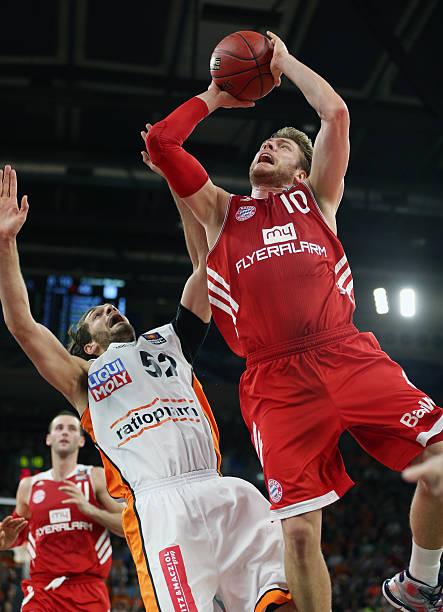 消费者意识 消费者意识