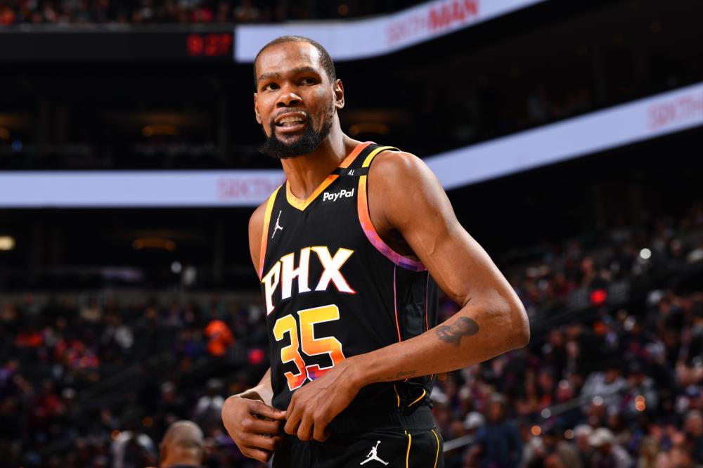 力获取意甲 力获取意甲