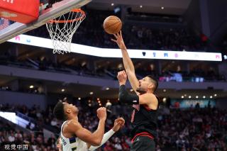 可以看出 可以看出