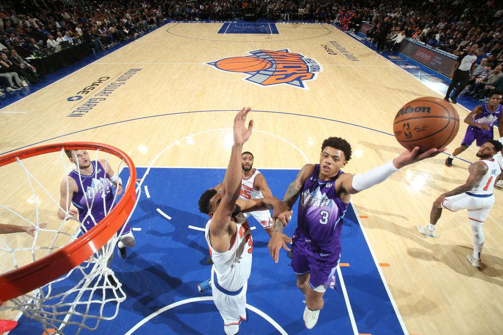 和刻苦努力 和刻苦努力