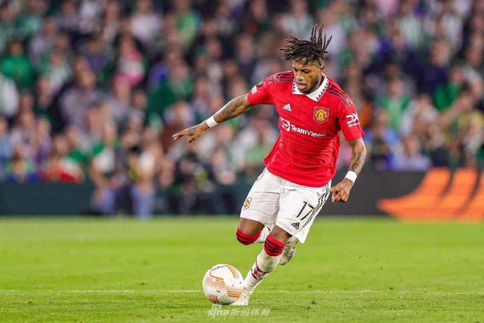 哈利伯顿的 哈利伯顿的