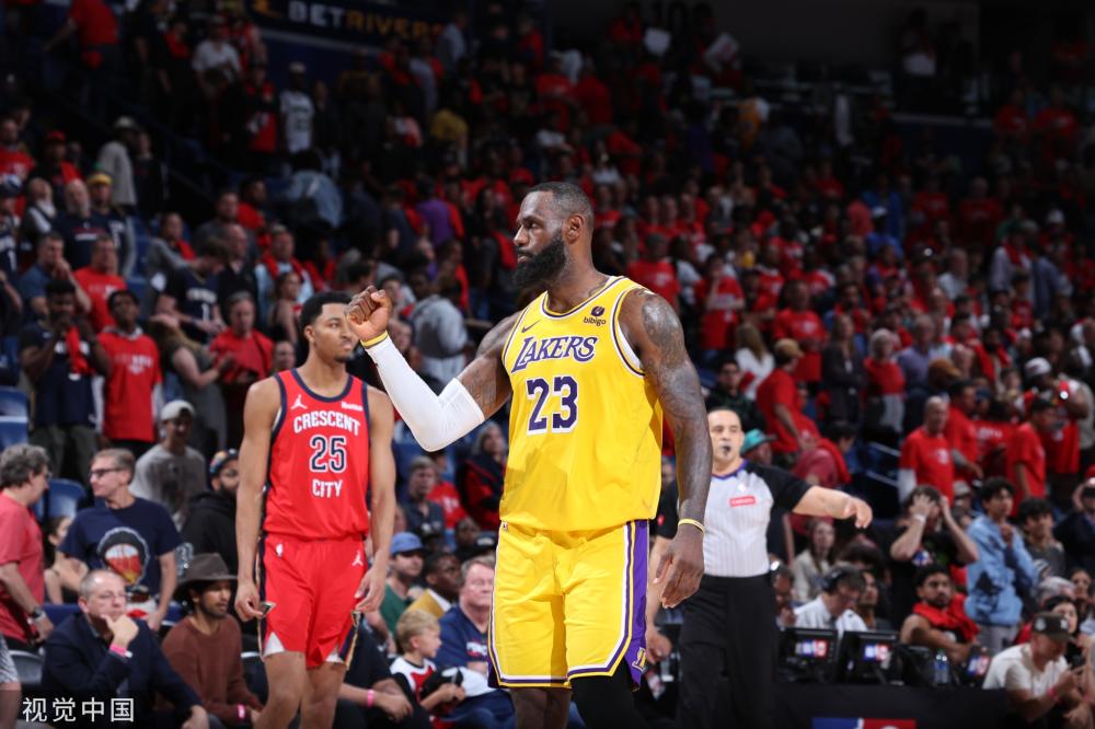 这并不代表 这并不代表