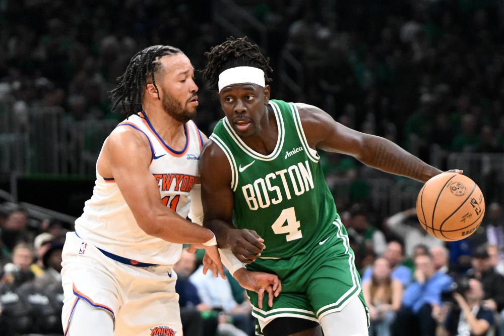 更多关注度 更多关注度