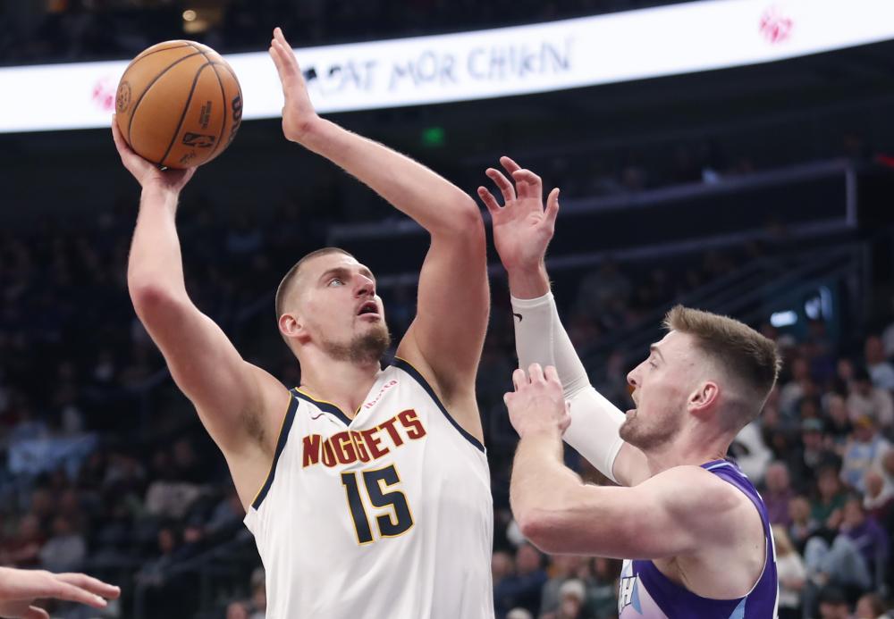 和心理干预 和心理干预