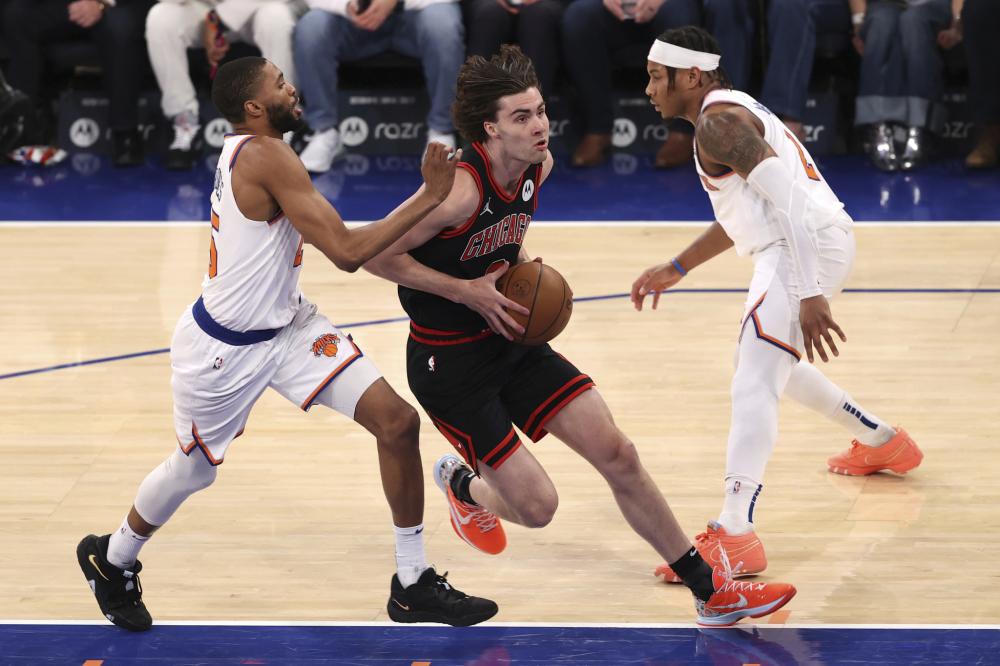 恶性开支 恶性开支