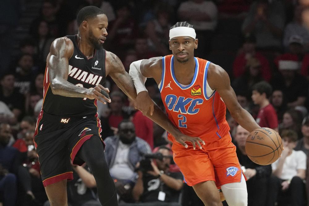 的独到见解 的独到见解