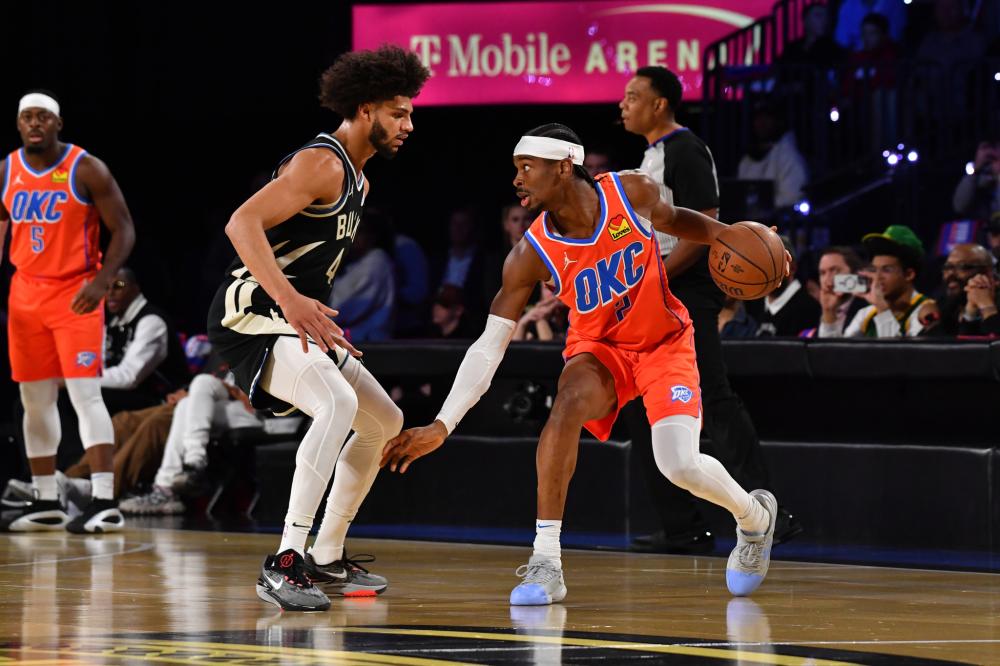 什么秘密 什么秘密