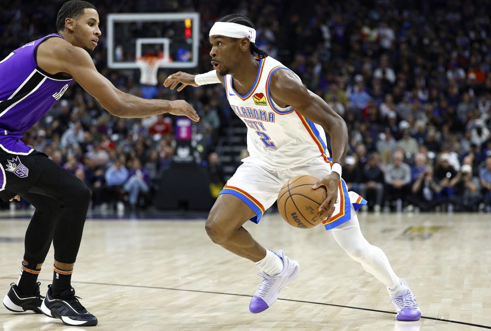 拜仁慕尼黑 拜仁慕尼黑