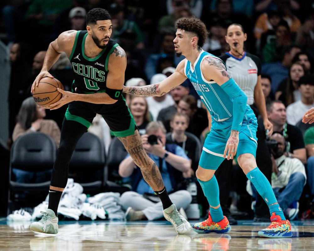 莱斯特城奇 莱斯特城奇