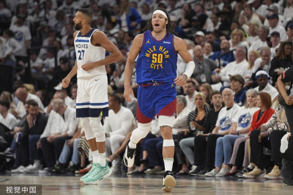 以往西甲中 以往西甲中