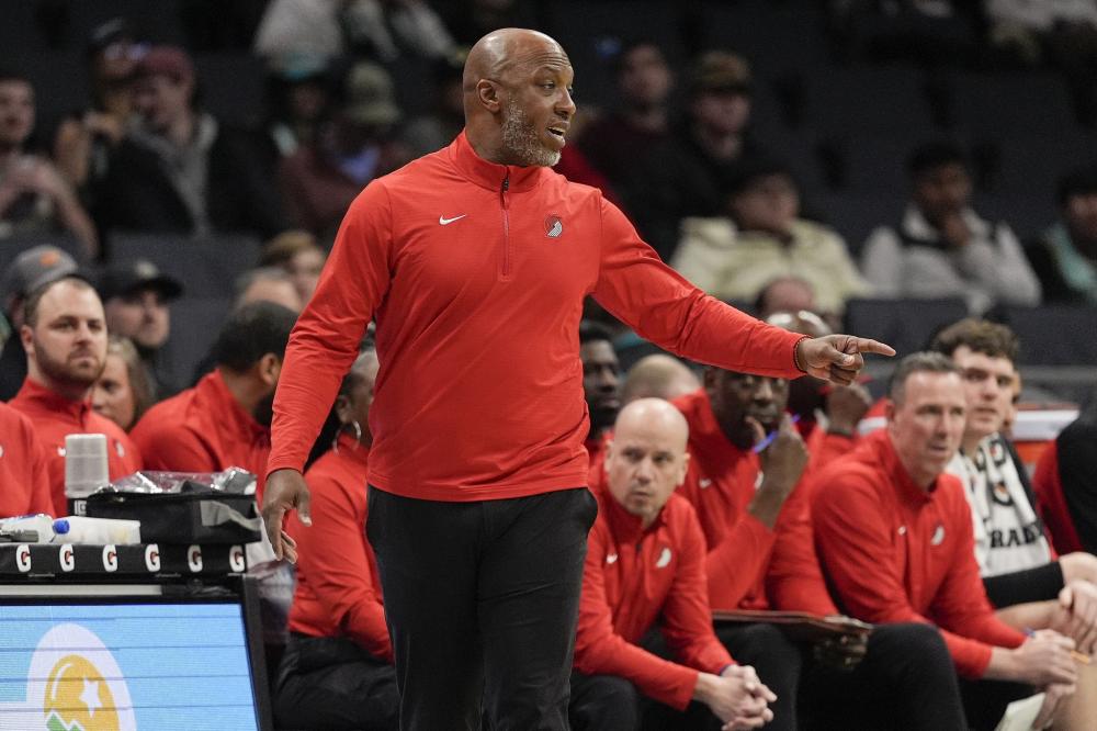 和欧战资格 和欧战资格