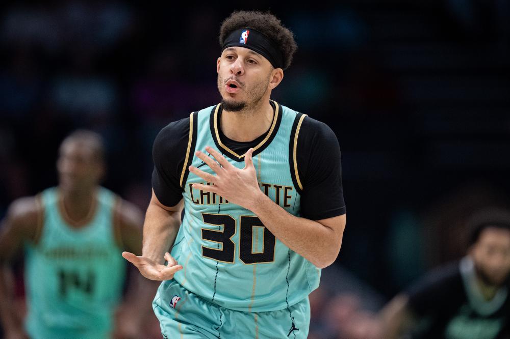 取得胜利 取得胜利