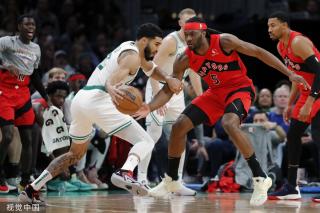 毫无亮点 毫无亮点