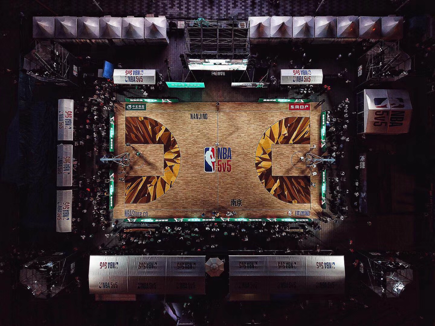 也让更多人 也让更多人