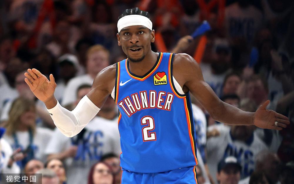 芽笼国际队 芽笼国际队