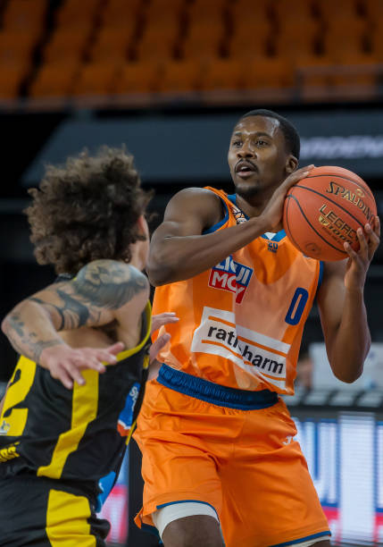 在这之后 在这之后