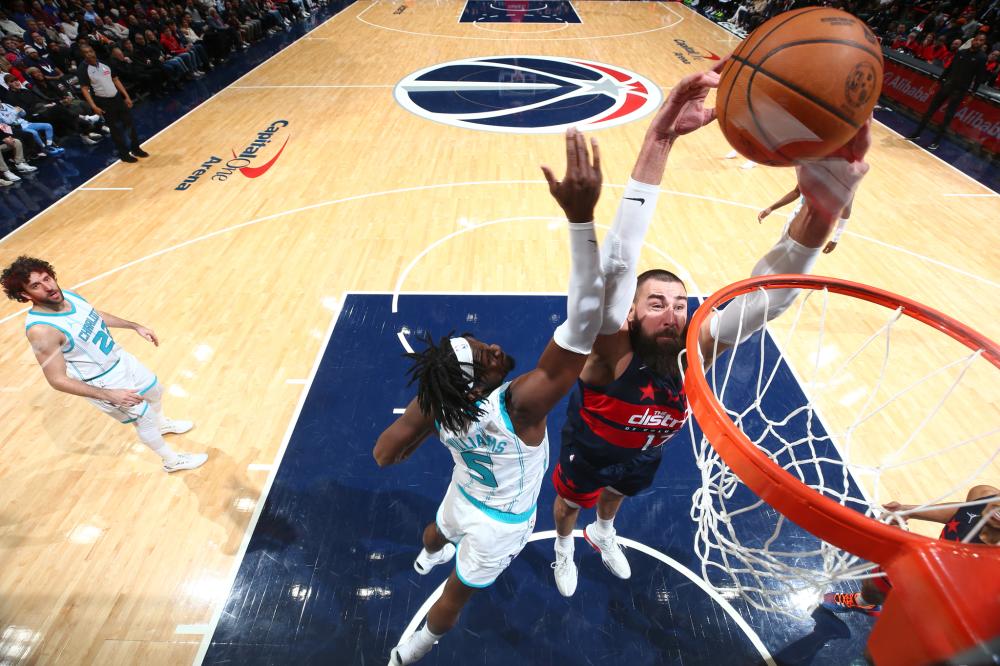 系列关于球 系列关于球